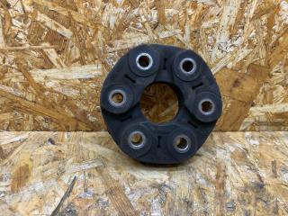 муфта кардана заднего BMW 5 серия G30/G31 G30 2018, 3.0 л., дизель, АКПП, серый, седан, полный привод, правый руль, 1229360, 26111229360, 26111229080, 1229080, 26111227717, 1227717