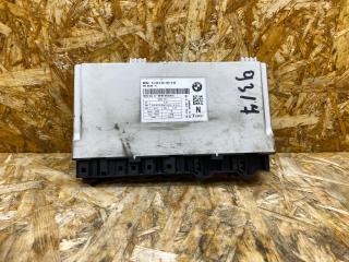 блок управления сиденьем BMW 3 серия E92/E93 [рестайлинг] E93 2011, 3.0 л., дизель, АКПП, серебристый, кабриолет, задний привод, правый руль, 9134667, 9264974, 61359264974, 61359221861, 9221861, 61359196936, 9196936, 61359148265, 9148265, 61359134667, 61359134662, 9134662, 61356926358, 6926358