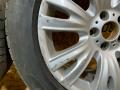 диск литой BMW X5 E70 [рестайлинг] E70 2010, 4.0 л., дизель, АКПП, синий, внедорожник 5 дв., полный привод, правый руль, 36118037347, 8037347, 36118037348, 8037348 - фото №18