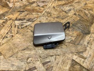 заглушка заднего бампера под крюк BMW X5 E70 [рестайлинг] E70 2010, 3.0 л., дизель, АКПП, внедорожник 5 дв., полный привод, правый руль, 7227779, 51127271815, 7271815, 51127231681, 7231681, 51127227779