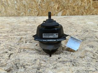 подушка крепления двигателя BMW X5 E70 2008, 3.0 л., дизель, АКПП, внедорожник 5 дв., правый руль, 6795417, 22116795417, 22116784416, 6784416, 22116773817, 6773817, 678441601