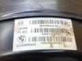 вакуумный усилитель тормозов BMW 3 серия F30/F31 [рестайлинг] F31 2015, 2.0 л., дизель, АКПП, серый, универсал, полный привод, правый руль, 6798423, 34336851099, 6851099, 34337851569, 7851569, 34336796531, 6796531, 34336858115, 6858115, 34336851096, 6851096 - фото №6