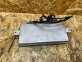 блок управления камерой BMW 5 серия F07/F10/F11 F11 2012, 2.5 л., дизель, АКПП, универсал, полный привод, 16129510, 9350997, 66539350997, 66536994554, 6994554, 66539393952, 9393952, 66539302258, 9302258, 66539288004, 9288004, 66539282424, 9282424, 66539267919, 9267919, 66539259358, 9259358, 66539253125, 9253125, 66539249466, 9249466, 66539240988, 9240988, 66539228322, 9228322, 66539219934, 9219934, 66539215011, 9215011, 66539205258, 9205258, 66539200568, 9200568 - фото №2