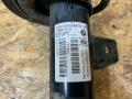 амортизатор передний BMW 3 серия F30/F31/F34 F31 2013, 2.0 л., дизель, АКПП, 475 black-sapphire metallic, универсал, полный привод, правый руль, 6791557, 6791558, 31316791557, 31316791558, 31316874385, 6874385, 31316866555, 6866555, 31316874386, 6874386, 31316866556, 6866556 - фото №5