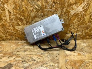 блок управления камерой BMW X5 E70 [рестайлинг] E70 2010, 3.0 л., дизель, АКПП, внедорожник 5 дв., полный привод, правый руль, 9254345, 66539291386, 9291386, 66539285390, 9285390, 66539277951, 9277951, 66539259357, 9259357, 66359254345, 66539245516, 9245516, 66539236527, 9236527, 66539220695, 9220695