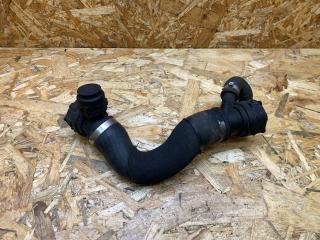 патрубок радиатора BMW X5 E70 2008, 3.0 л., дизель, АКПП, внедорожник 5 дв., правый руль, 7794154, 17127794154