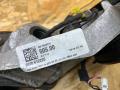 зеркало наружное правое BMW 1 серия F20/F21 [2-й рестайлинг] E82 2018, 1.5 л., бензин, МКПП, хетчбэк 5 дв., задний привод, правый руль, 7438144, 51167242824, 7242824 - фото №6