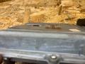 блок управления двигателем BMW X5 E70 [рестайлинг] E70 2010, 3.0 л., дизель, АКПП, внедорожник 5 дв., полный привод, правый руль, 8512407, 13618512407, 13618517015, 8517015, 13618510838, 8510838, 13618512294, 8512294, 13618506570, 8506570, 0281017481, 0281018319 - фото №3