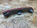 катафот прав. BMW X5 F15 2014, 2.0 л., дизель, АКПП, внедорожник 5 дв., полный привод, правый руль, 7847592, 63147847592 - фото №2