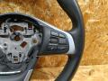 руль BMW 2 серия Gran Tourer F46 [рестайлинг] F46 2020, дизель, АКПП, серый, минивэн, передний привод, 2080221T0011, 32306860357, 6860357, 32306872557, 6872557, 32306872558, 6872558 - фото №6