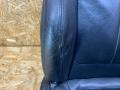 сиденье переднее BMW 3 GT F34 2013, 2.5 л., дизель, АКПП, лифтбэк, задний привод, правый руль - фото №9