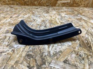 кронштейн (крепление) BMW 3 серия E90/E91/E92/E93 [рестайлинг] E93 2008, 3.0 л., дизель, АКПП, кабриолет, задний привод, правый руль, 1036770