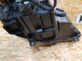 фара левая BMW X5 E70 2007, 3.0 л., дизель, АКПП, внедорожник 5 дв., полный привод, правый руль, 7158931, 63127158931, 63127278047, 7278047 - фото №8