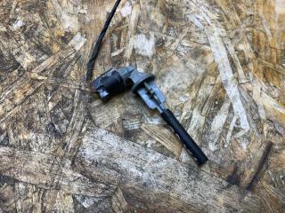 датчик уровня омывающей жидкости BMW X5 E70 2008, 3.0 л., дизель, АКПП, внедорожник 5 дв., правый руль, 17137553919, 7553919, 17137524812, 7524812, 17130409622, 0409622, 17110152373, 0152373