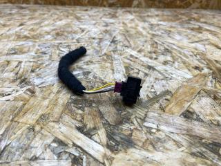 микрофон BMW 3 серия G20 2019, 2.0 л., дизель, МКПП, белый, седан, задний привод, правый руль, 8794737, 84108794737