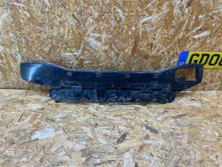 Крепление бампера заднего BMW 5 серия F07/F10/F11 F11 2012, 2.5 л., дизель, АКПП, универсал, полный привод, 7299972