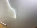 дверь задняя левая BMW X5 E70 2008, 3.0 л., дизель, АКПП, 354 titan-silber, внедорожник 5 дв., полный привод, правый руль - фото №8