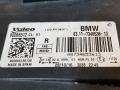 фара правая BMW X1 F48 2016, 2.0 л., дизель, АКПП, белый, внедорожник 5 дв., передний привод, правый руль, 7346536, 63117346536 - фото №8