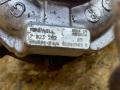 турбина BMW 4 серия F32/F33 F36 2015, 3.0 л., дизель, АКПП, лифтбэк, полный привод, правый руль, 11657823270, 7823270, 7823282 - фото №9