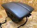подлокотник BMW X5 E70 2008, 3.0 л., дизель, АКПП, 354 titan-silber, внедорожник 5 дв., полный привод, правый руль, 6969544, 9115081 - фото №2