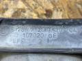 планка под капот BMW 5 серия F07/F10/F11 F11 2012, 2.5 л., дизель, АКПП, универсал, полный привод, 7206570 - фото №3