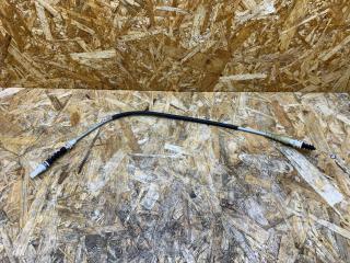 трос двери BMW 5 серия F07/F10/F11 F11 2012, 2.5 л., дизель, АКПП, универсал, полный привод, 7175652, 51217175652
