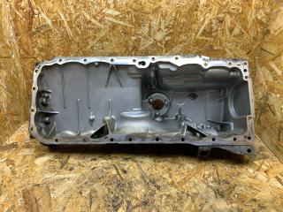 масляный поддон BMW X5 E70 [рестайлинг] E70 2013, 3.0 л., дизель, АКПП, внедорожник 5 дв., 7807806, 11137807806, 11138573880, 8573880