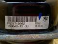 подушка крепления двигателя BMW X5 E70 2009, 3.5 л., дизель, АКПП, внедорожник 5 дв., полный привод, правый руль, P679541801, P679301801, 6793018, 22116793018, 6795418, 22116795418, 22116787103, 6787103, 22116784417, 6784417 - фото №5