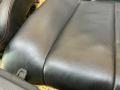 салон (комплект сидений) BMW 4 серия F32/F33 F33 2015, 2.0 л., бензин, МКПП, черный, кабриолет, задний привод, правый руль - фото №30