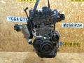 двигатель BMW 1 серия F40 2024, бензин, МКПП, черный, хетчбэк 5 дв., передний привод, B38A15A, 11005A07710, 5A07710, 11002458237, 2458237, 11005A07703, 5A07703 - фото №8