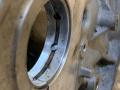 блок цилиндров BMW 3 серия F30/F31/F34 F30 2014, 2.0 л., дизель, АКПП, черный, седан, полный привод, правый руль, 781059607, 11112359840, 2359840, 11112285308, 2285308 - фото №7