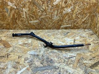 щуп двигателя BMW 3 серия F30/F31/F34 F31 2013, 2.0 л., дизель, АКПП, 475 black-sapphire metallic, универсал, полный привод, правый руль, 781049304, 7810493, 11437810493, 11438516508, 8516508, 11437810715, 7810715