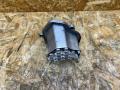 модуль LED BMW 5 серия F07/F10/F11 F11 2012, 2.5 л., дизель, АКПП, универсал, полный привод, 63117271901, 7271901 - фото №2