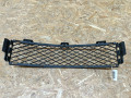 заглушка (решетка) в бампер BMW 6 серия E63/E64 [рестайлинг] 2008, 5.0 л., бензин, АКПП, купе, задний привод, правый руль, 7184690, 51117184690 - фото №2