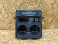 подстаканник BMW X5 F15 2014, 3.0 л., дизель, АКПП, коричневый, внедорожник 5 дв., полный привод, 9251974, 9251974, 51169251974 - фото №2