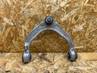 рычаг передний левый BMW X5 E70 [рестайлинг] E70 2013, 3.0 л., дизель, АКПП, внедорожник 5 дв., 6776417, 6863785, 31126863785, 31126776417