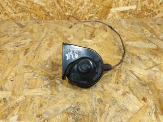 сигнал (клаксон) BMW 3 серия E90/E91/E92/E93 [рестайлинг] E93 2008, 3.0 л., дизель, АКПП, кабриолет, задний привод, правый руль, 7159420, 61337159420, 7217710, 61337217710