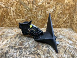 зеркало наружное правое BMW 3 серия F30/F31 [рестайлинг] F31 2015, 2.0 л., дизель, АКПП, серый, универсал, полный привод, правый руль