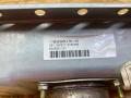 подушка безопасности пассажира BMW X5 F15 2014, 3.0 л., дизель, АКПП, коричневый, внедорожник 5 дв., полный привод, 9252310, 72129252310 - фото №4