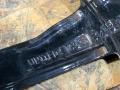 диск литой BMW X5 F15 2014, 2.0 л., дизель, АКПП, внедорожник 5 дв., полный привод, правый руль, 36117846789, 36117846788, 7846789, 7846788 - фото №28