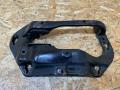 кронштейн КПП BMW X5 F15 2014, 2.0 л., дизель, АКПП, внедорожник 5 дв., полный привод, правый руль, 6791859, 22326791859, 22326854187, 6854187, 22326786745, 6786745, 6778123, 22326778123, 6773703, 22326773703, 6854188 - фото №4