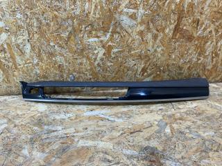 накладка на торпедо (консоль) BMW X5 F15 2014, 3.0 л., дизель, АКПП, коричневый, внедорожник 5 дв., полный привод, 9270480, 51459270480