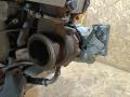турбина BMW 5 серия G30/G31 G31 2020, 3.0 л., дизель, АКПП, универсал, полный привод, правый руль, 8584219, 11658584219 - фото №4