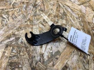 держатель тормозного шланга BMW 2 серия Gran Tourer F46 [рестайлинг] F46 2020, дизель, АКПП, серый, минивэн, передний привод, 6865027, 34526865027