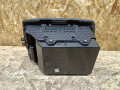 подлокотник BMW X5 E70 2007, 3.0 л., дизель, АКПП, внедорожник 5 дв., полный привод, правый руль, 6969544, 9115081 - фото №6