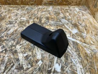 Кожух салонного зеркала BMW 3 серия F30/F31 [рестайлинг] F31 2015, 2.0 л., дизель, АКПП, серый, универсал, полный привод, правый руль, 9213534, 51169275005, 9275005, 51169177321, 9177321