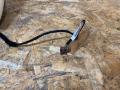 подогрев сиденья BMW X5 F15 2014, 2.0 л., дизель, АКПП, внедорожник 5 дв., полный привод, правый руль, 7320363 - фото №3