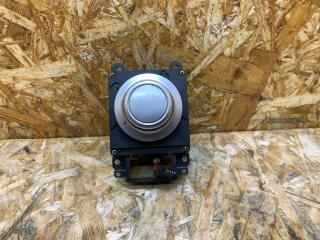 джойстик управления мультимедиа BMW X5 E70 2007, 4.8 л., бензин, АКПП, серебро, внедорожник 5 дв., полный привод, правый руль, 9249439, 65829249439, 65829334611, 9334611, 65829285443, 9285443, 65829240956, 9240956, 65829231116, 9231116, 65829205177, 9205177, 9125349, 65829125349, 6979472