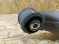 рычаг задний правый BMW 5 серия F07/F10/F11 F11 2011, 3.0 л., дизель, АКПП, черный, универсал, задний привод, 33326770952, 6770952, 6780072, 33326780072 - фото №5