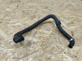 патрубок охлаждения турбины BMW X6 E71 [рестайлинг] E71 2012, 5.0 л., дизель, АКПП, черный, внедорожник 5 дв., полный привод, правый руль, 11538513837, 8513837 - фото №2